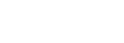 A white background with a few lines on it