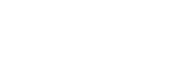 A white background with a few lines on it