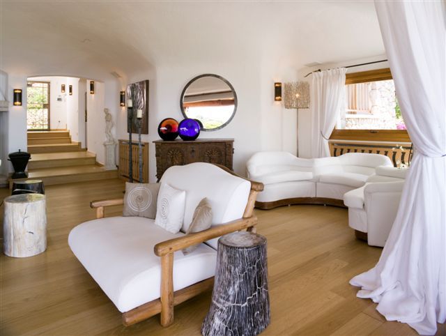 ristrutturazione di design