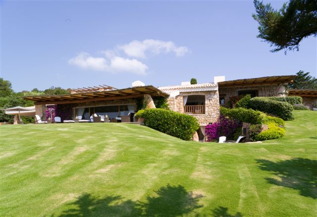 architetto costruzione edile