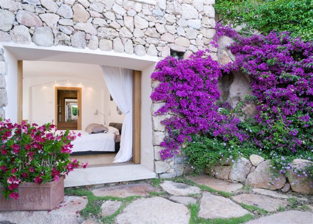 progettazione esterni