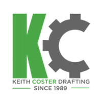 (c) Keith-coster-drafting.com.au