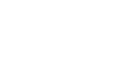 hocus pocus logo