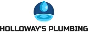 Holloway's Plumbing