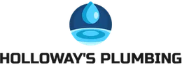 Holloway's Plumbing
