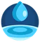 Holloway's Plumbing