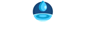 Holloway's Plumbing