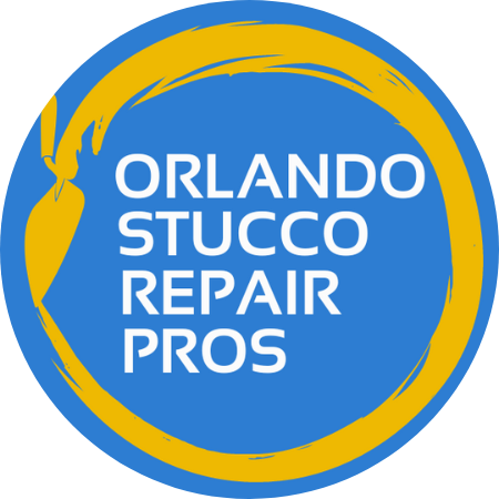 Orlando Stucco Repair Pros Logo