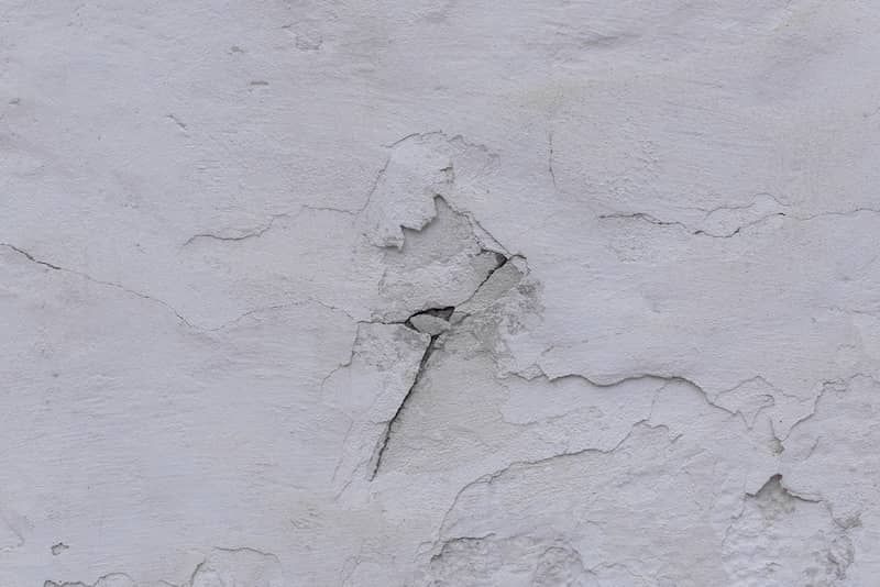 Stucco Repair Near Me