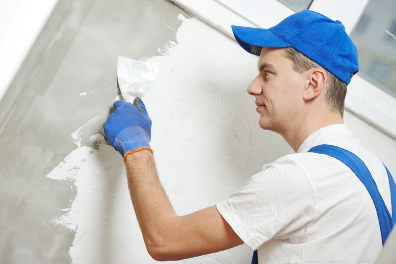 Homeowners Pricing Guide 