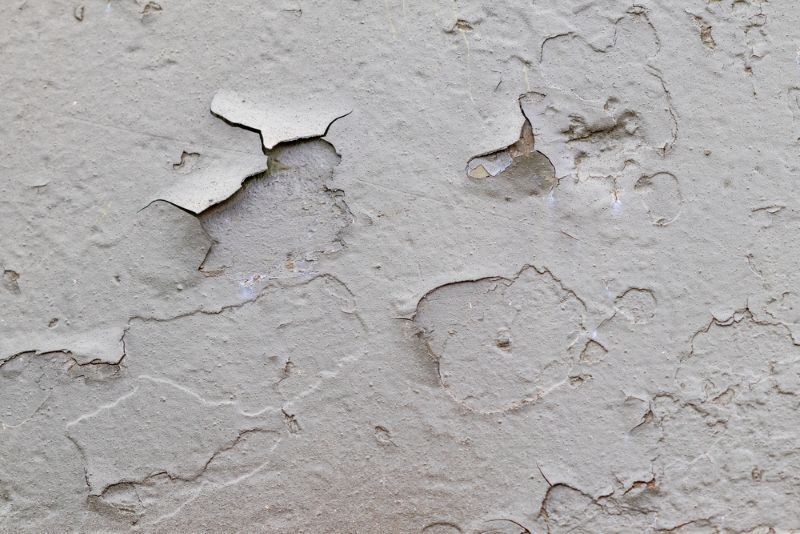 Permit to Replace Stucco or Siding in Orlando