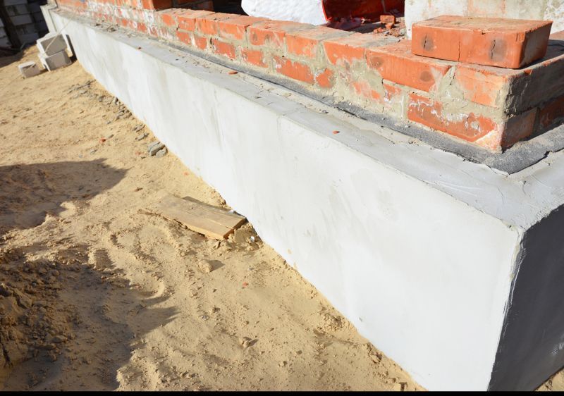 Proven-Stucco-Waterproofing-Solutions