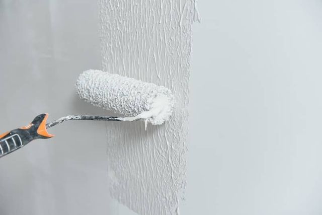 Stucco Application Which Method Lasts Longer