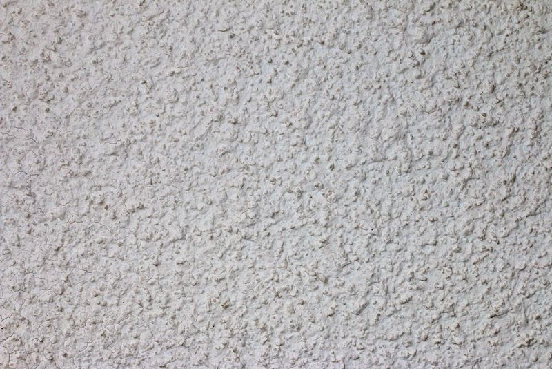 Sand Float Finishes Stucco textures