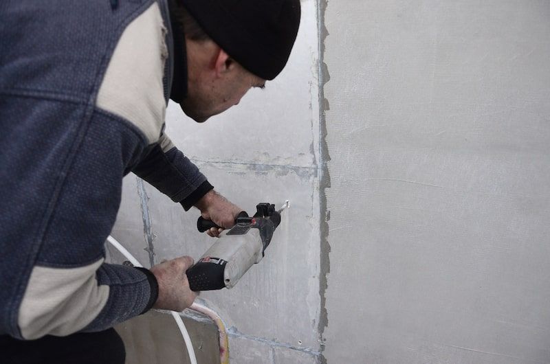 Stucco Contractors: Your Go-To Experts