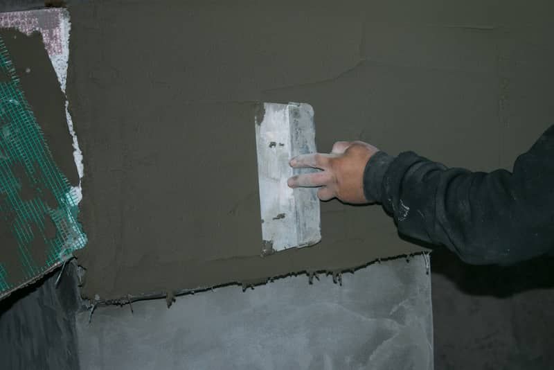 Stucco Remediation vs Replacement