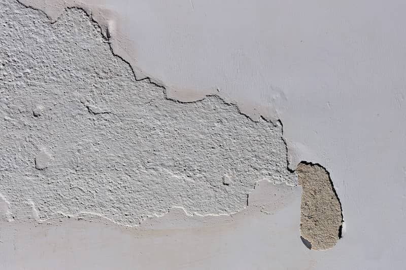 Stucco Repair Near Me