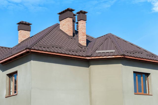Stucco Tools You Will Need For Complete Stucco Process in 2024