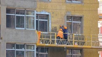 right stucco contractors
