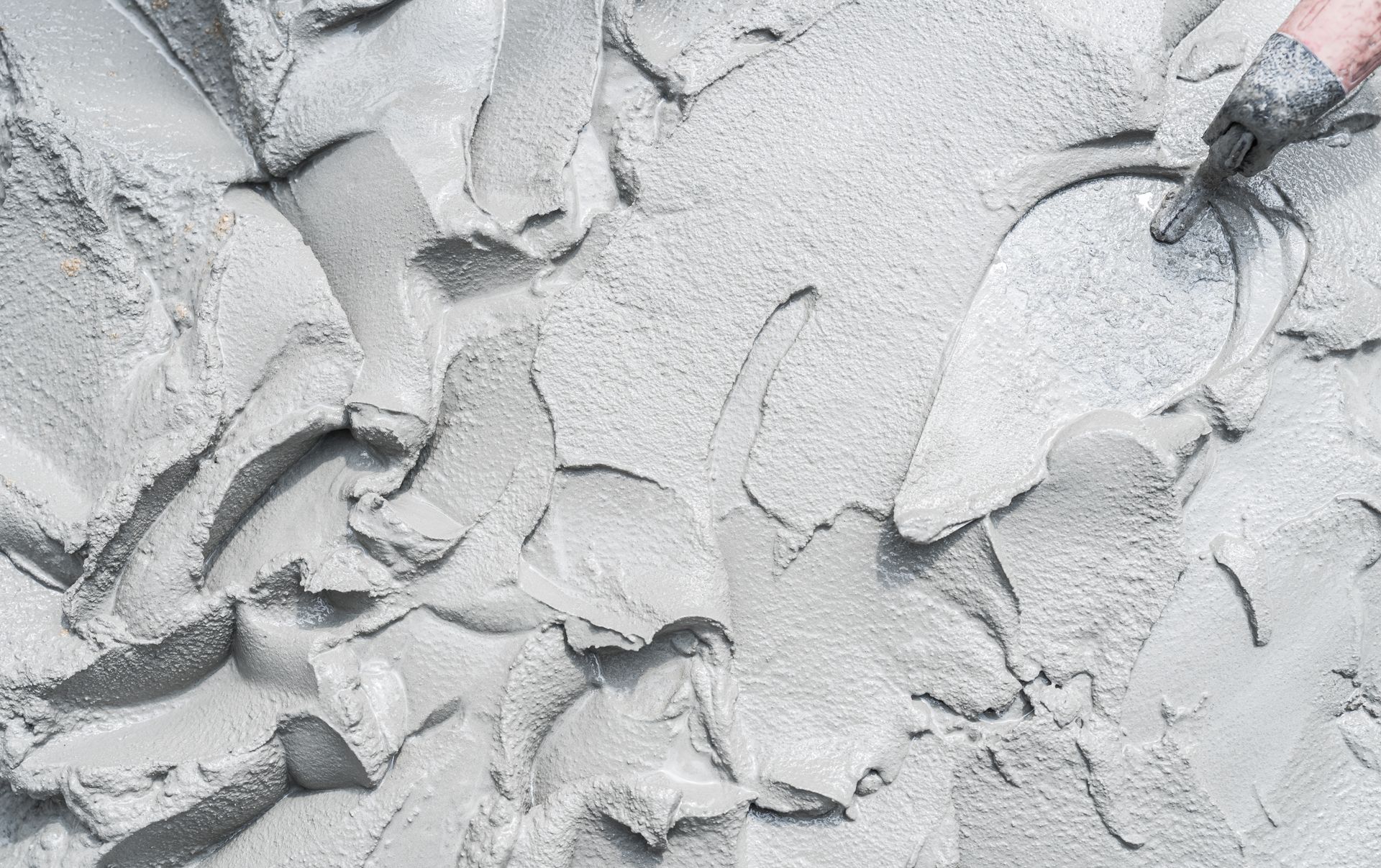 Stucco Waterproofing Is Crucial Before Painting