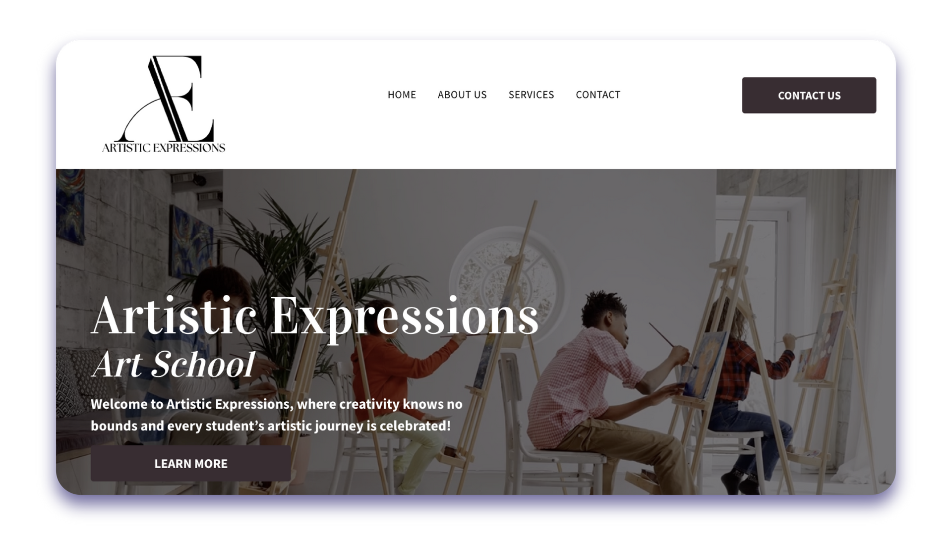 A person is polishing a car 's headlight on a website.