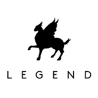 LEGEND
