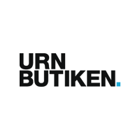 URNBUTIKEN.