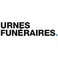 URNES-FUNÉRAIRES.