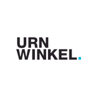 URNWINKEL.