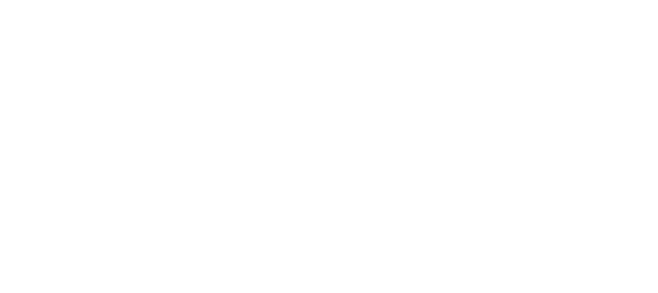Lofts at Farmers Market logo