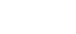 Avenir logo