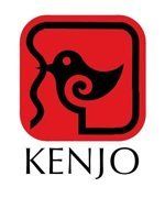 Kenjo Inc