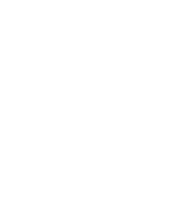 A white background with a few lines on it