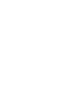 A white background with a few lines on it