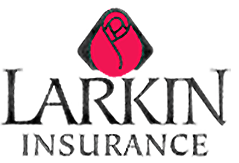 Larkin Insurance Agency