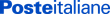 logo poste italiane