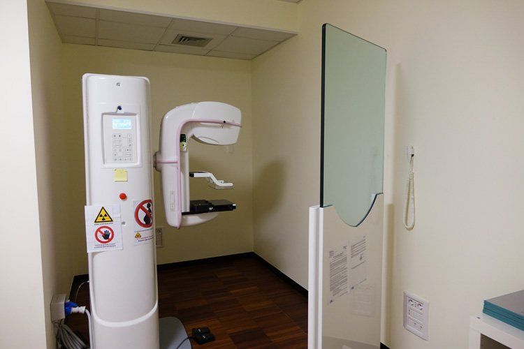 Esami diagnostici | Matera | Centro Radiologico Lucano Esami diagnostici | Matera | Centro Radiologico Lucano