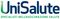 logo unisalute