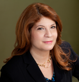 MONICA GROSSBAUM, DIRECTOR OF SALES & BUSINESS DEVELOPMENT  HEADSHOT