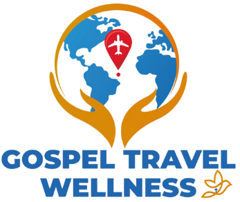 Gospel Travel Wellness