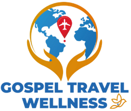 Gospel Travel Wellness