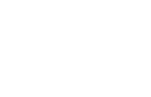Gospel Travel Wellness