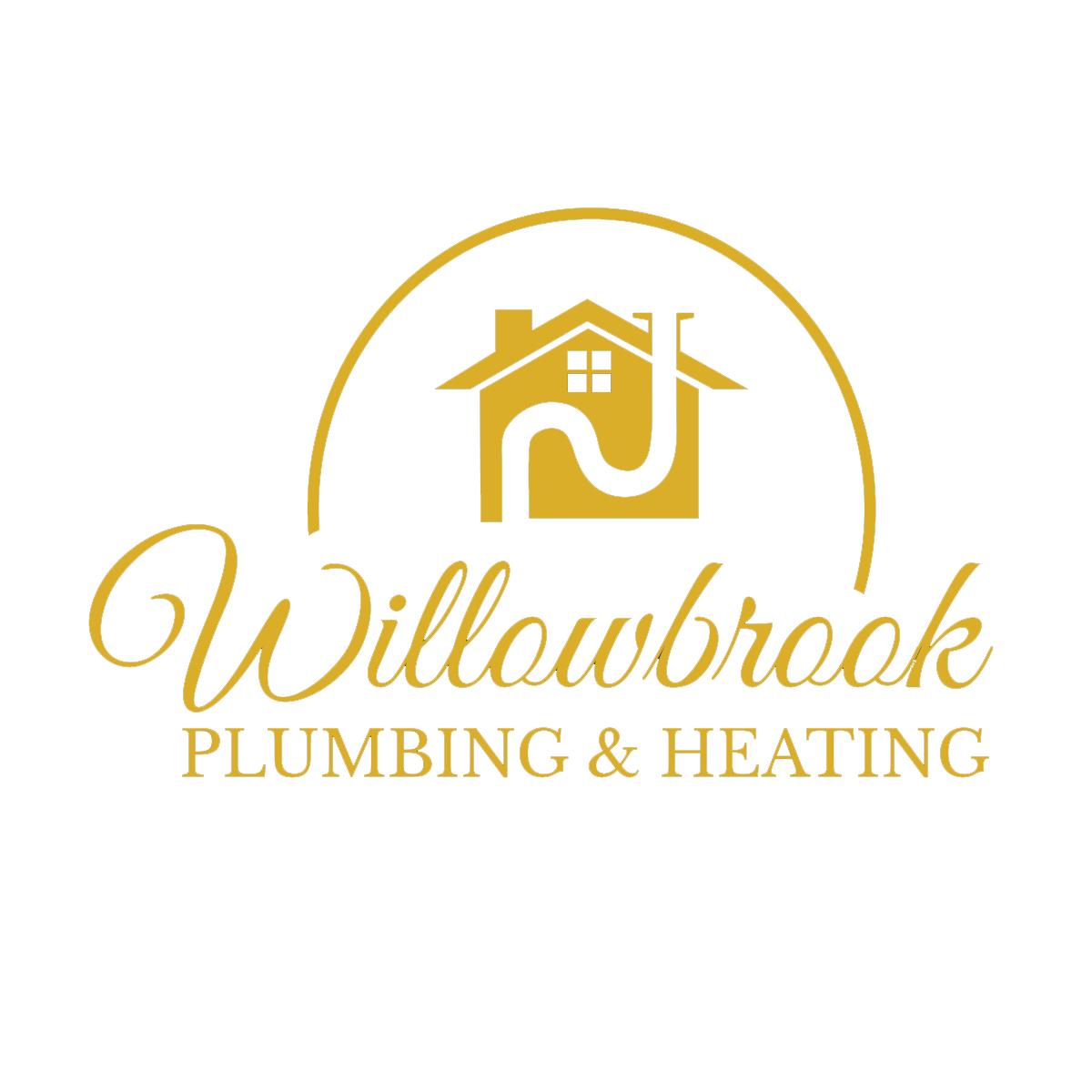 willowbrook logo
