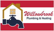 WIllowbrook Plumbing and Heating Logo