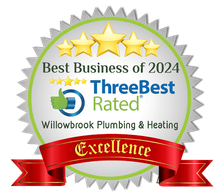 threebest rated badge 2024