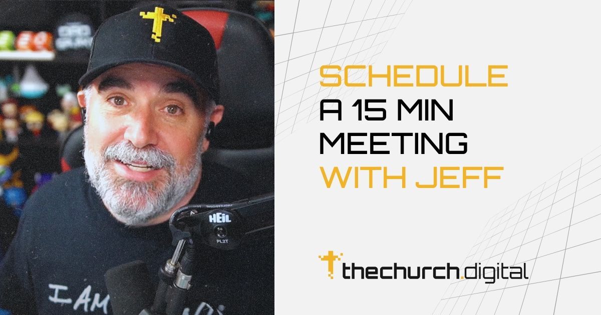standup-meeting-with-jeff