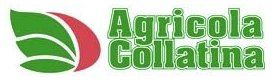 AGRICOLA COLLATINA-LOGO