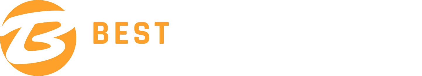 Best Choice Mover