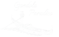 A white background with a drawing of a bird on it.