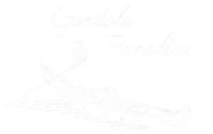 A white background with a drawing of a bird on it.